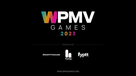 ts pmv|World PMV Games .